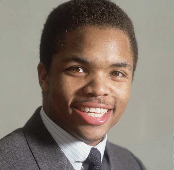 Image placeholder title